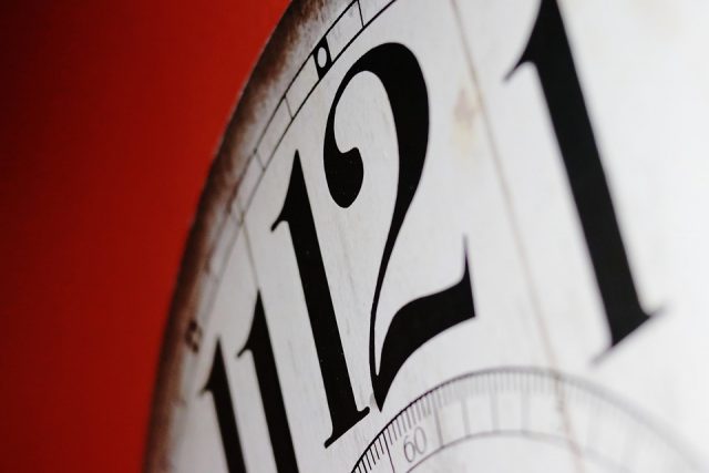 https://datetti.com