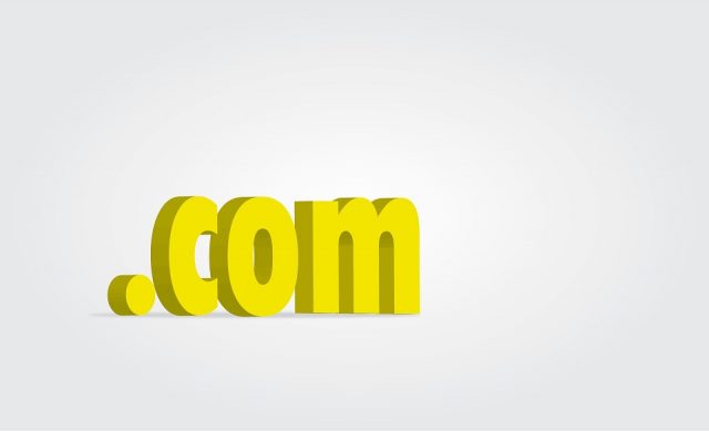 ドメインの取得・設定方法を解説!お名前ドットコムで独自ドメイン編