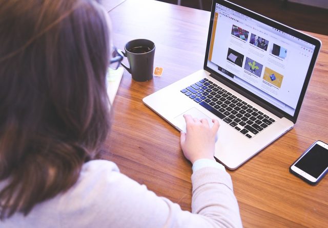無料ブログとWordPress。稼ぐにはどっちがおすすめ?