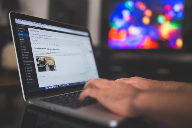 WordPressテンプレート・テーマおすすめ7選!無料と有料どっちが良いの?