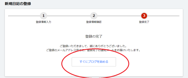 楽天アフィリエイト やり方 ブログ