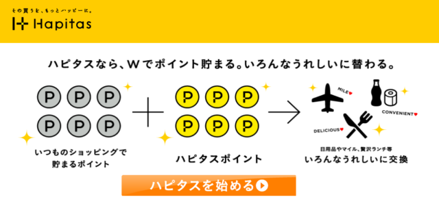 自己アフィリエイト 稼ぎ方 やり方 おすすめ